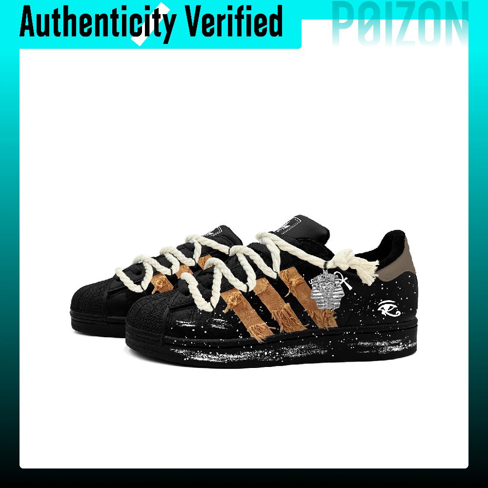 Adidas Originals Superstar 2 – – Adidas Shoes Superstar recenzja i cena
