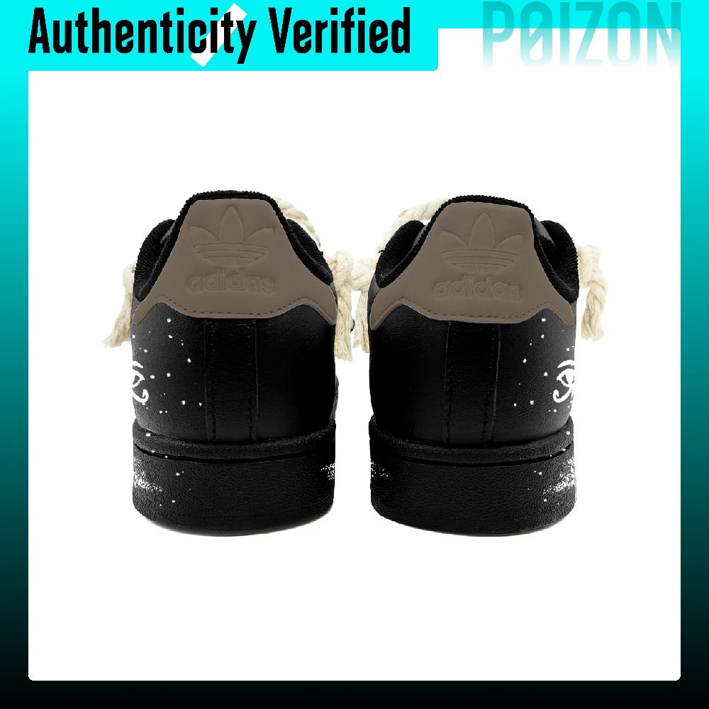 Adidas Originals Superstar 2 – – Adidas Shoes Superstar recenzja i cena
