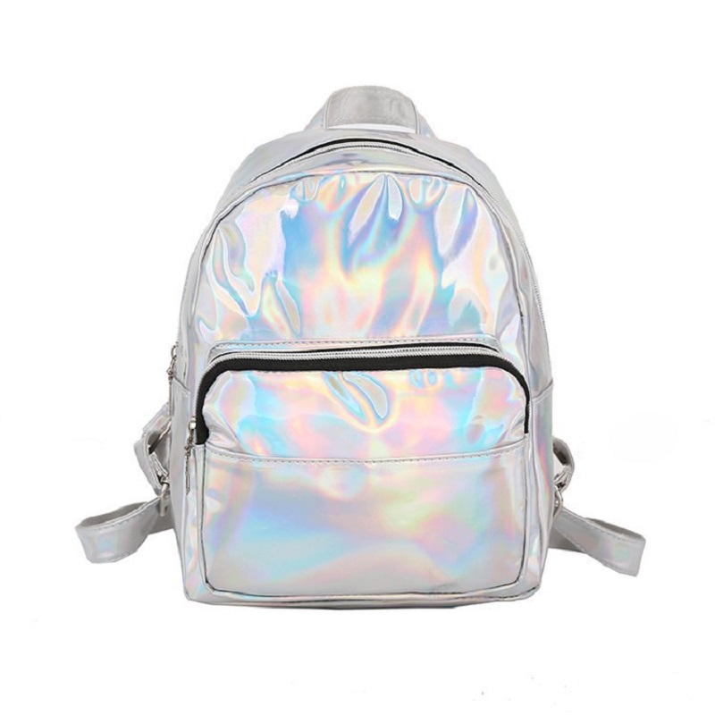 2025 modny plecak laserowy sty – Fashion Backpack Women recenzja i cena